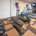 Palestra