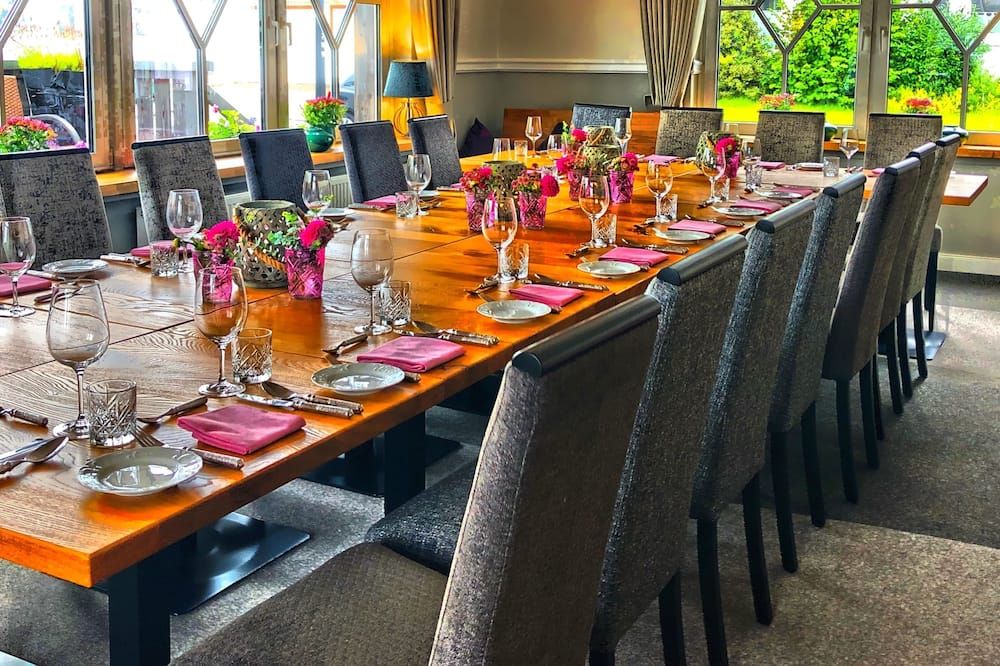 Ristorante