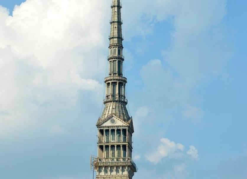 Altro Foto