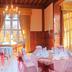Sala ricevimenti
