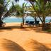 Spiaggia