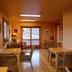 Sala pranzo