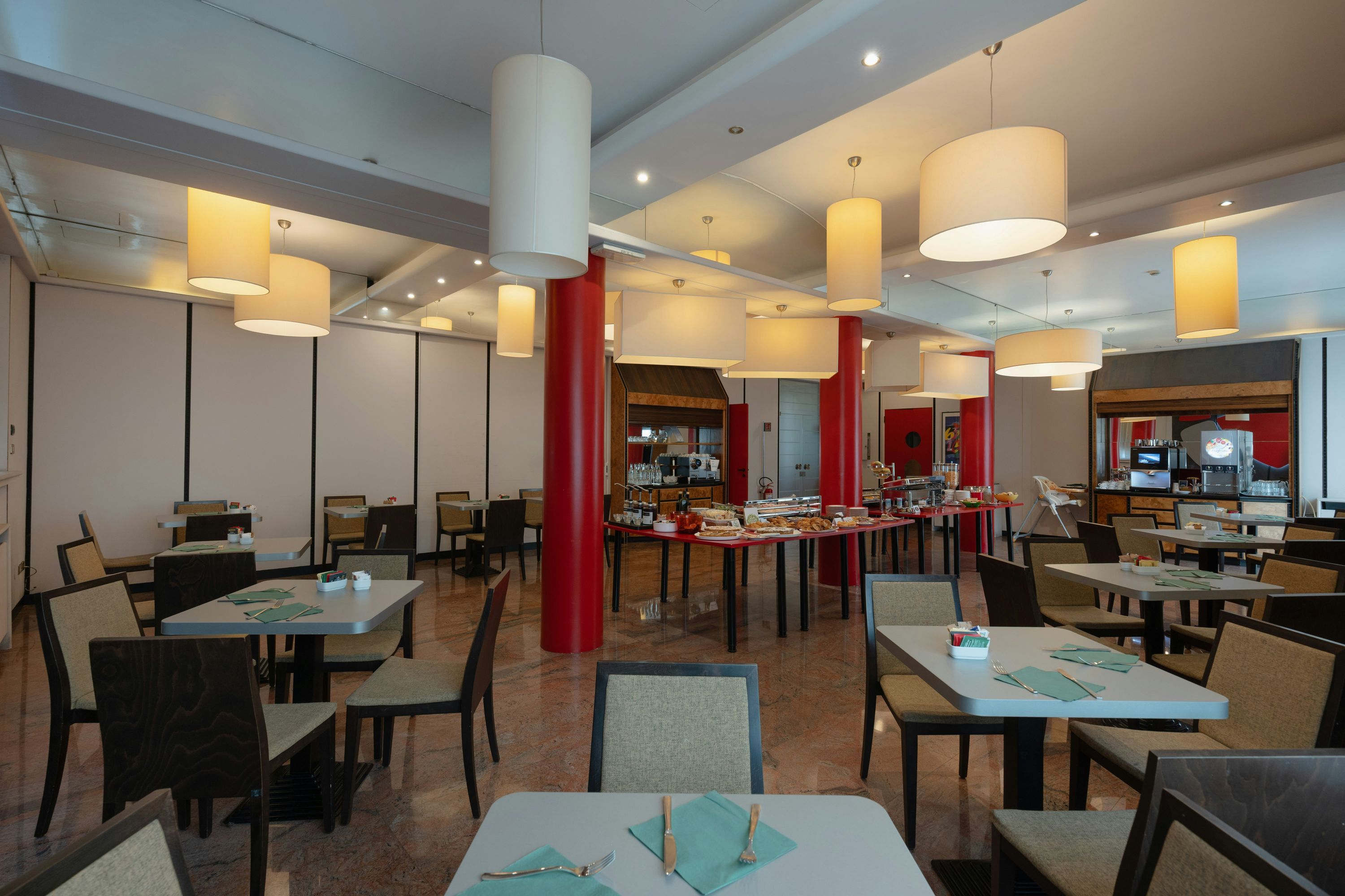 Ristorante