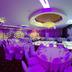 Sala ricevimenti