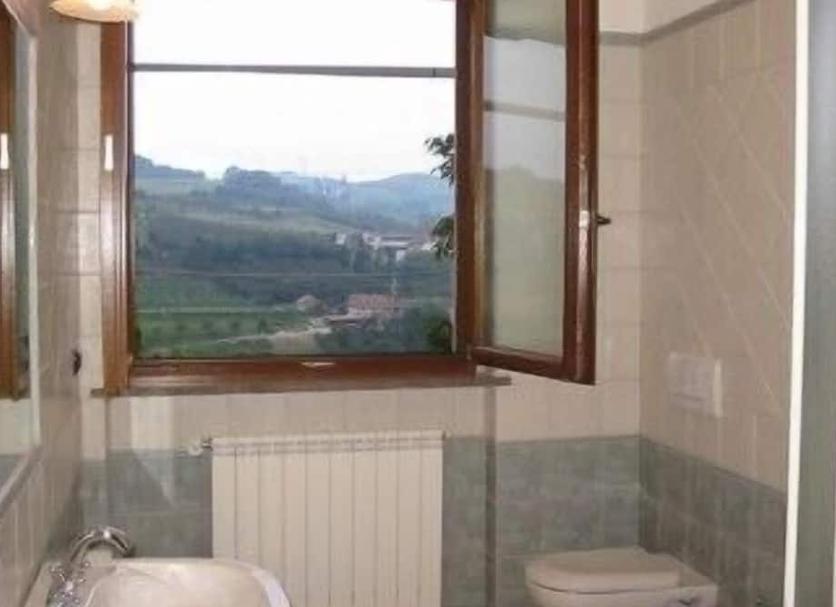 Altro Foto