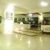 Ingresso