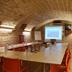 Sala conferenze