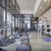 Palestra
