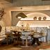 Sala pranzo