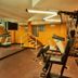 Palestra