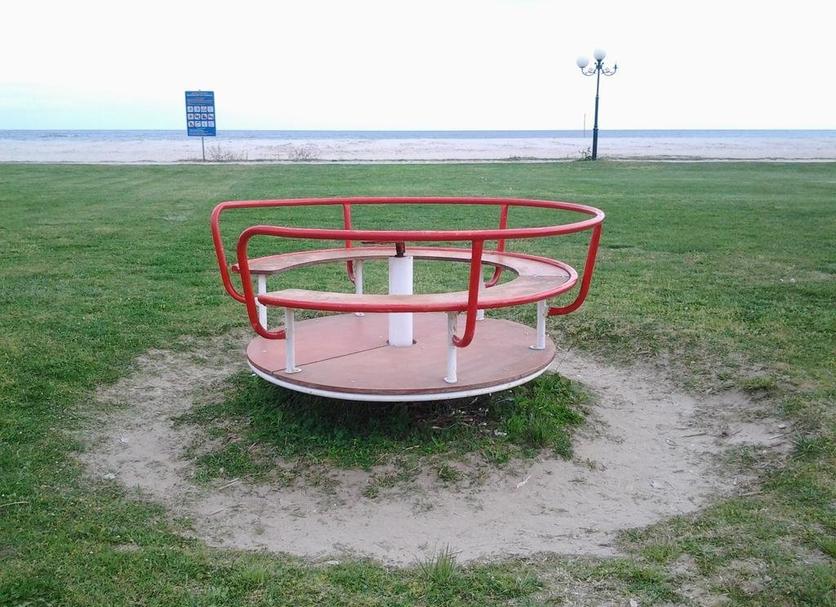 Altro Foto