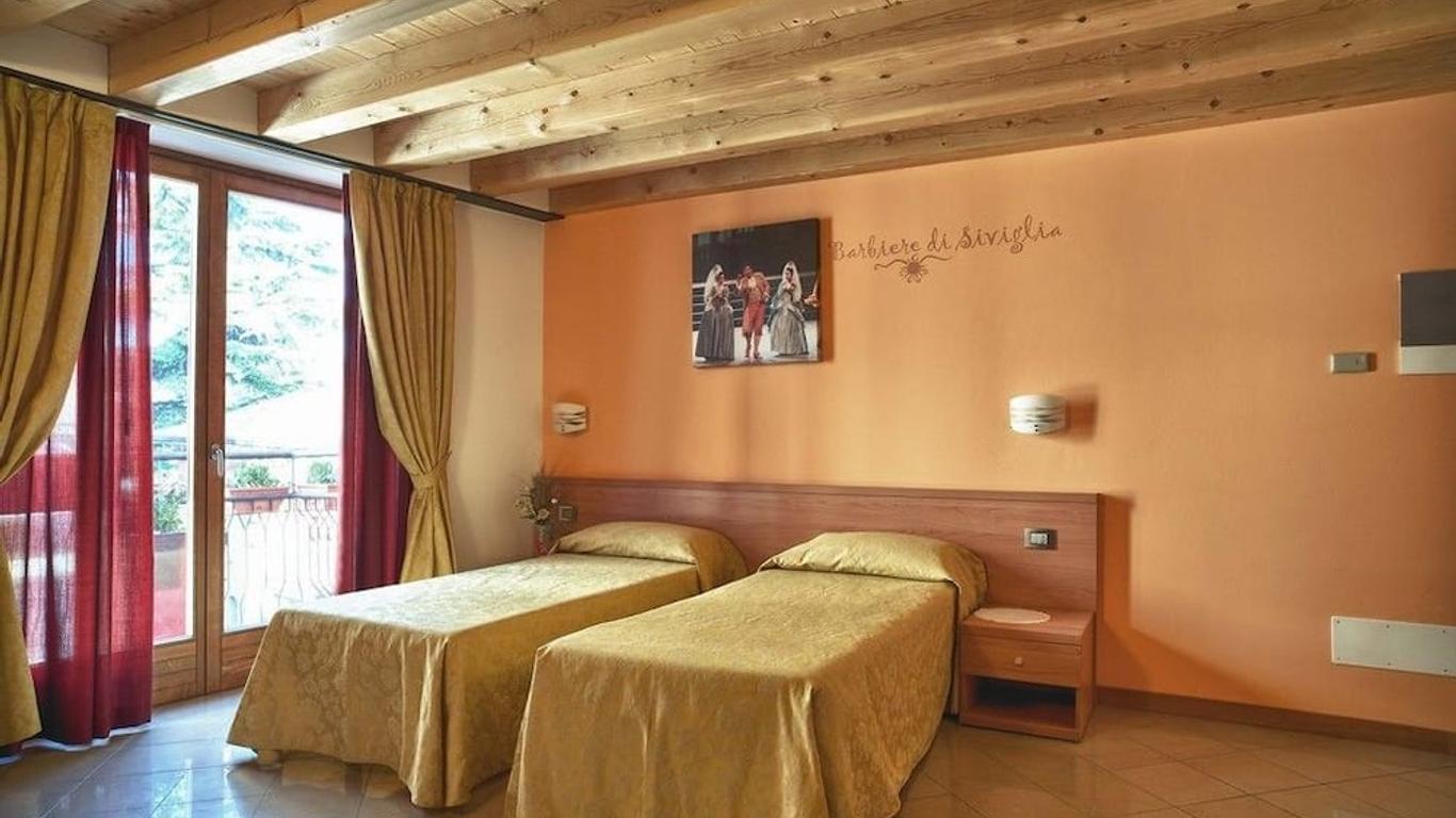Casa Citella