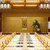 Sala conferenze