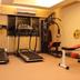 Palestra