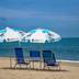 Spiaggia