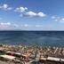 Vista esterna