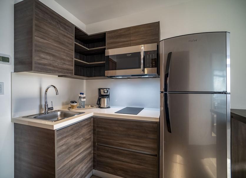 Cucina Foto