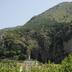 Vista esterna