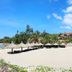 Altro