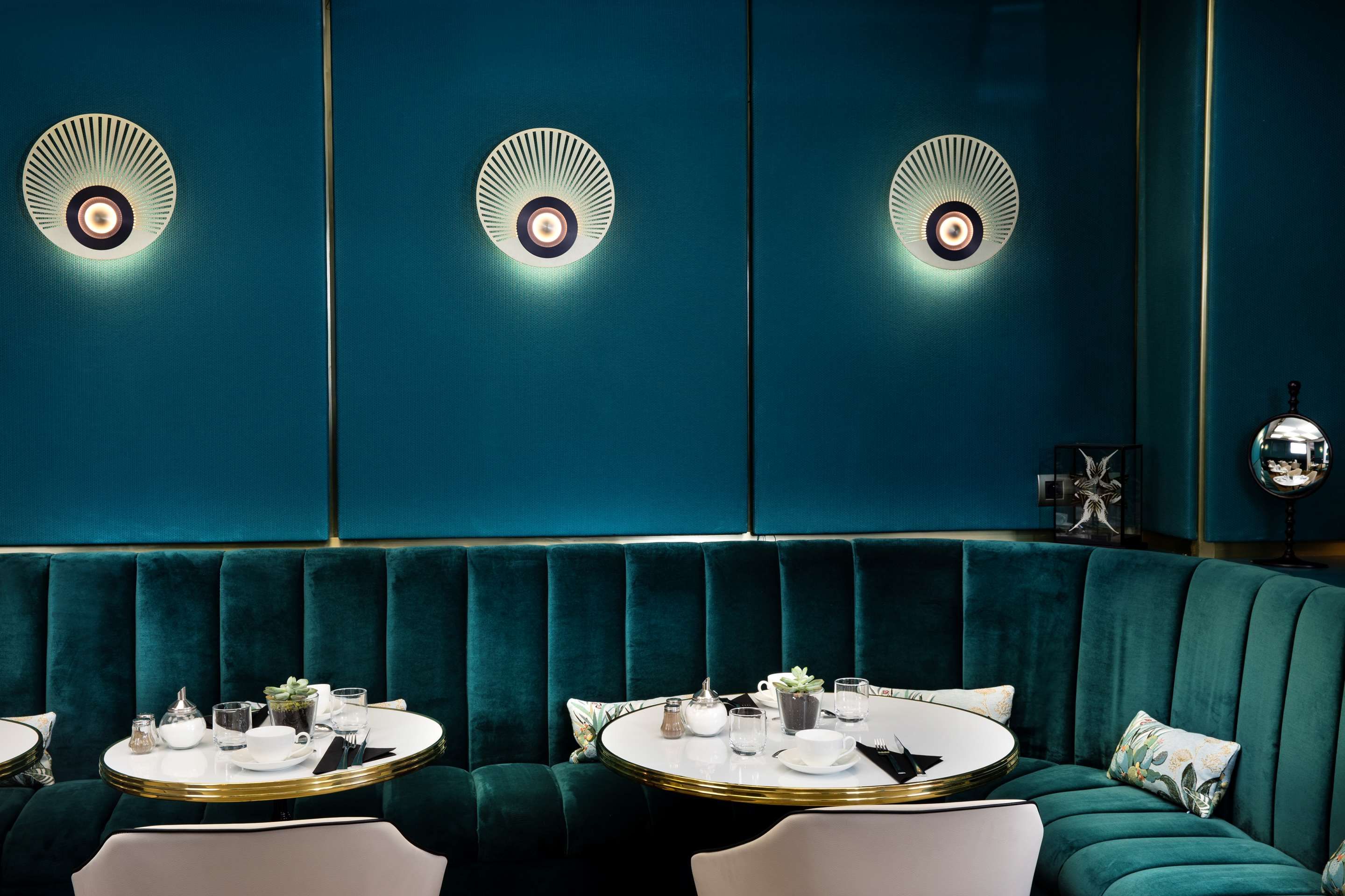 Ristorante