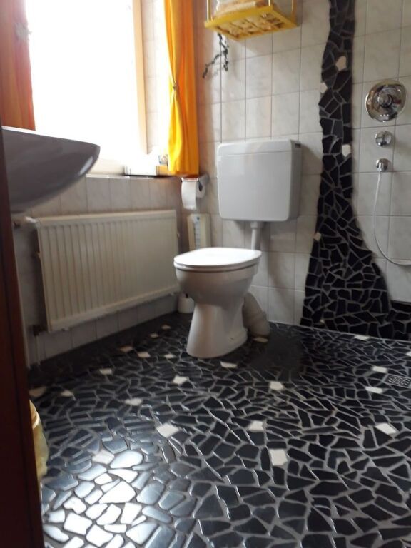 Altro