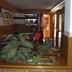 Arredamento