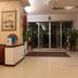 Ingresso