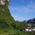 Vista esterna