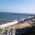 Vista esterna