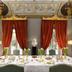 Sala pranzo