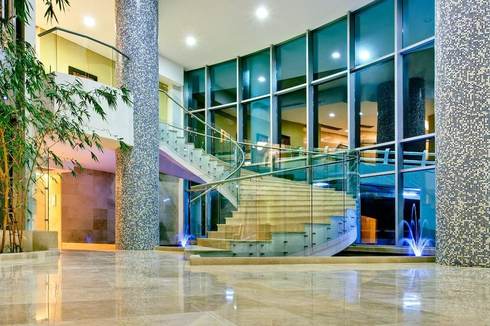 Ingresso Foto