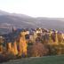 Vista esterna