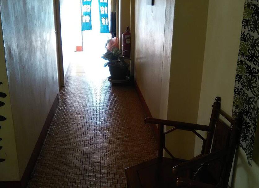 Corridoio Foto