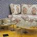 Arredamento