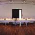 Sala conferenze