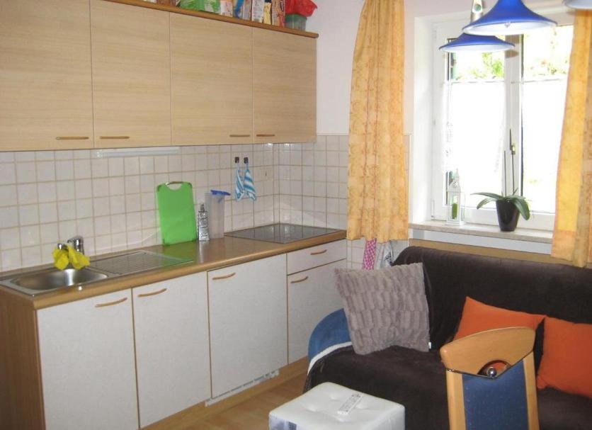 Cucina Foto