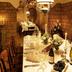 Sala pranzo