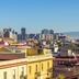 Vista esterna