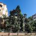 Vista esterna