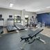 Palestra