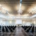 Sala conferenze