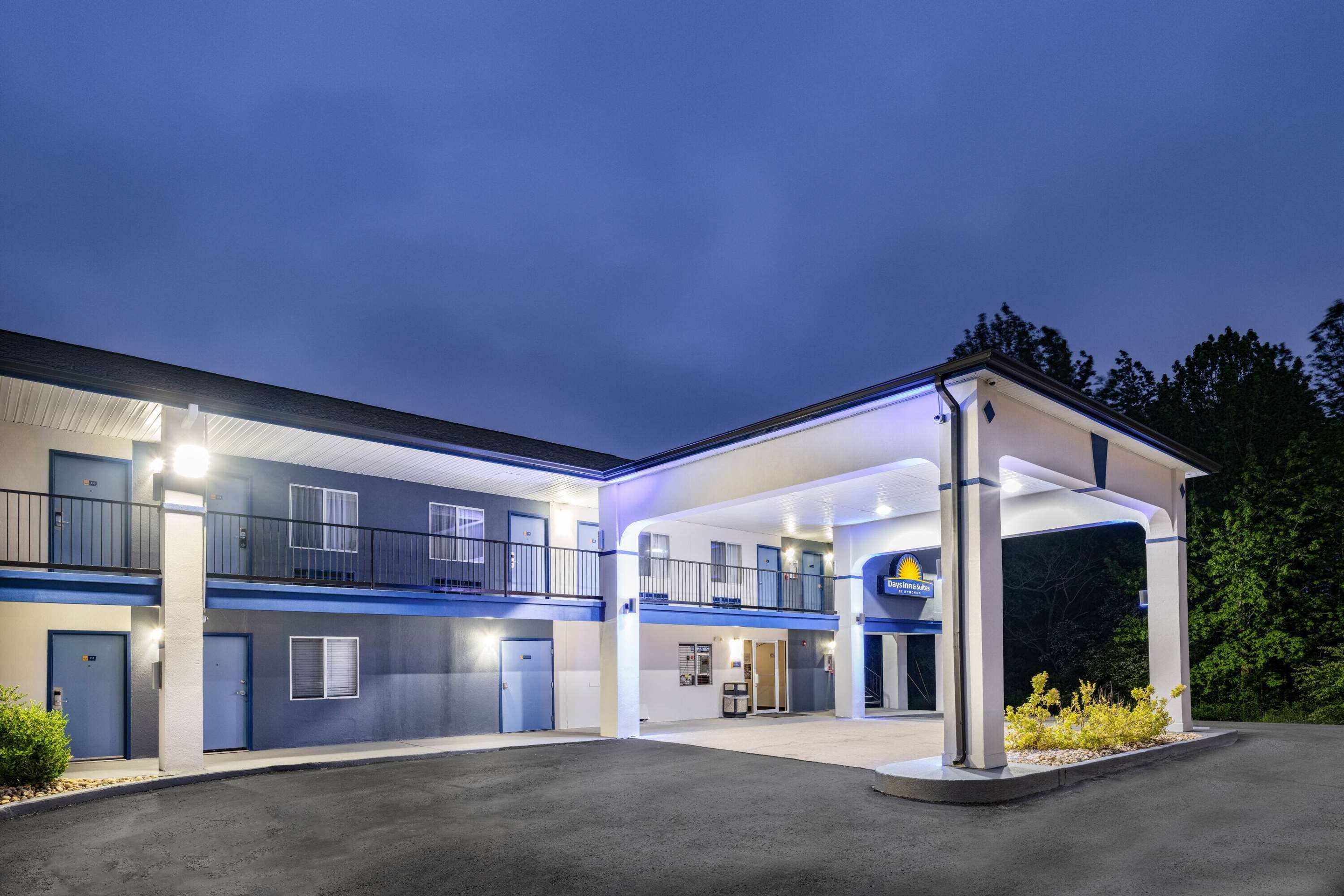 Edificio