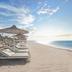 Spiaggia