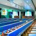 Sala conferenze