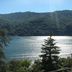 Vista esterna
