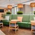Area lounge