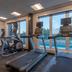 Palestra