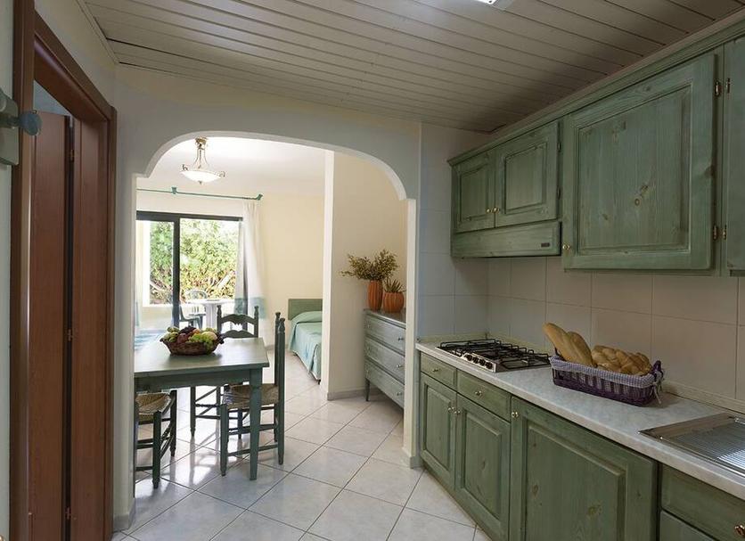 Cucina Foto