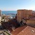 Vista esterna