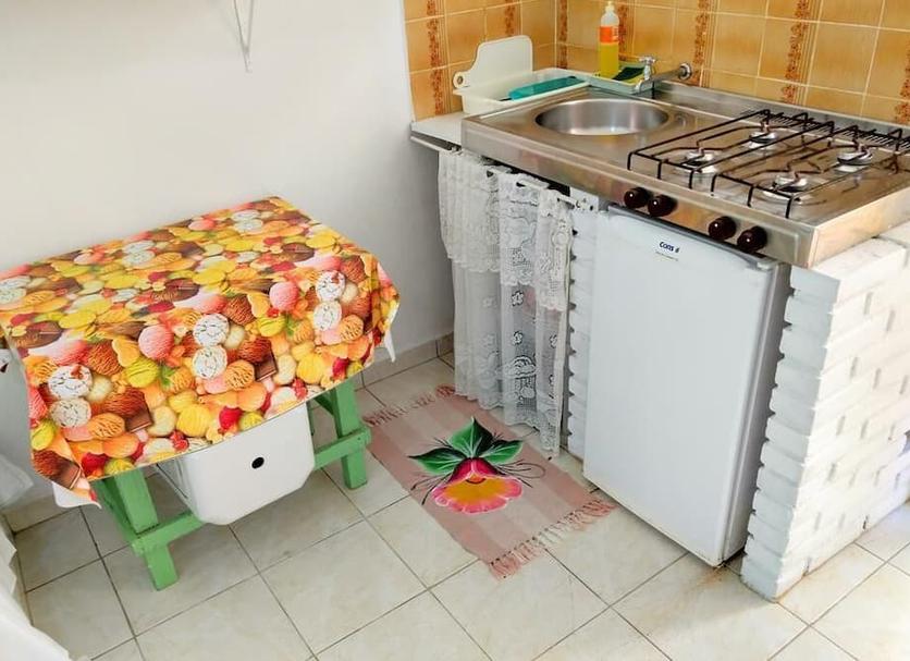 Altro Foto
